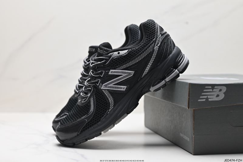 New Balance Shoes